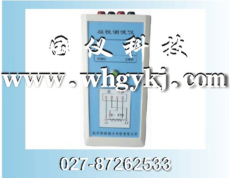專業(yè)生產(chǎn)GYCC09-1線纜對線器，GYCC09-1線纜對線器