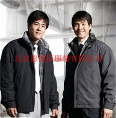 順義|訂做棉服|北京羊絨大衣廠|定制羽絨棉服|惠悅原大衣廠|朝陽