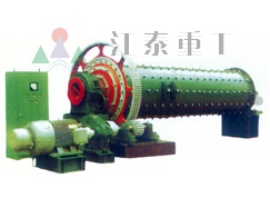 轉筒式烘干機,江泰讓您一次投資,長期豐厚回報