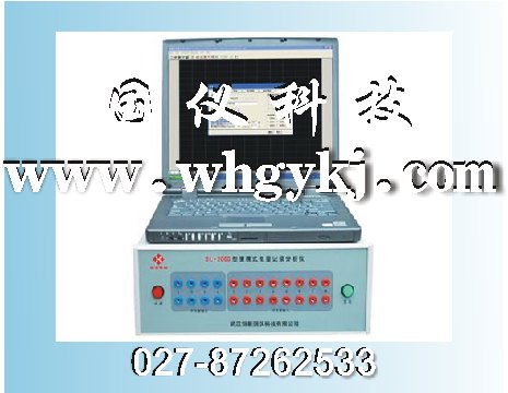 專業(yè)生產(chǎn)GY803數(shù)字電容電橋測試儀價格，數(shù)字電容電橋測試儀
