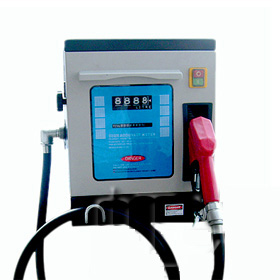 變頻電機水泵維修,水泵書籍,水泵機械密封件,高壓水泵