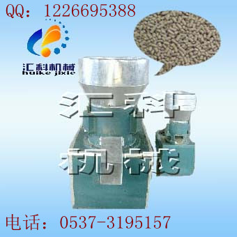 多功能植樹挖坑機(jī)， 手提式挖坑機(jī) 輕便挖坑機(jī) 18
