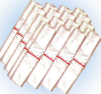 平口袋，供應(yīng)平口袋，平口袋生產(chǎn)，平口袋批發(fā)，山東平口袋