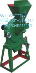 食品粉碎機,五谷雜糧磨粉機,玉米粉碎機周