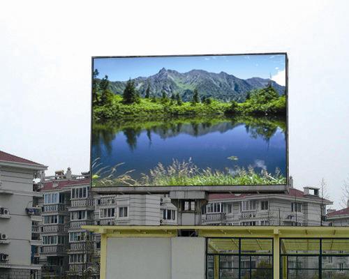 南寧LED顯示屏，廣西戶外廣告，南寧LED室內照明，南寧LED數碼