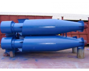 河南布袋除塵器配件供應除塵器，優質旋風除塵器工作原理 {sx}奧康除塵器