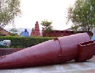 河南布袋除塵器配件供應(yīng)收除塵設(shè)備供應(yīng),優(yōu)質(zhì)旋風(fēng)除塵器效率，{sx}奧康環(huán)保