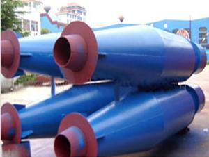 供應(yīng)除塵器 環(huán)保旋風(fēng)除塵器 廣州環(huán)保設(shè)備廠