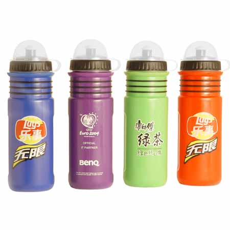 上海禮品上海運動水壺，塑料運動水壺，運動水壺供應(yīng)廠家  