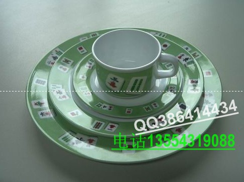 武漢加工塑料盤子，武漢定做塑料盤子，武漢批發(fā)塑料盤子