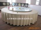 地毯展毯毛毯出租價格優(yōu)惠租品{zx1}