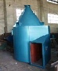 河南布袋除塵器配件供應除塵設備,優(yōu)質旋風除塵器原理 {sx}奧康除塵器