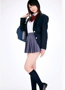 天津北京校服訂做/定做韓版校服/制服式校服訂做/新款校服制作廠家/北京凱盛校服廠塘沽