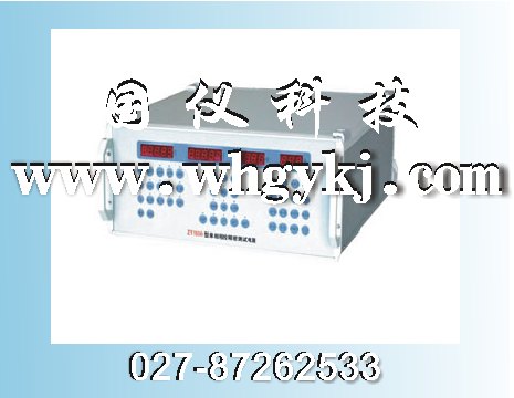 銷售直銷單相標(biāo)準(zhǔn)源，單相標(biāo)準(zhǔn)源，GYR1030+單相標(biāo)準(zhǔn)源