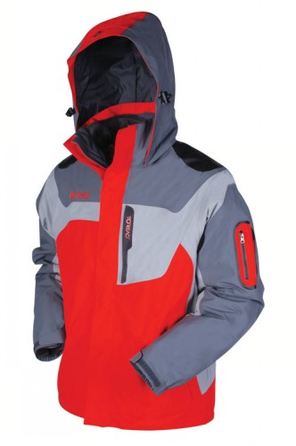 北京棉服加工廠【羽絨服定做 防水棉服訂做】北京羽絨服