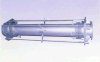 波紋補償器 駐鄭州辦事處