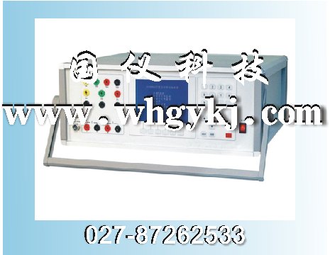 銷售提供RTU交流采樣變送器校驗(yàn)儀，RTU交流采樣變送器校驗(yàn)儀