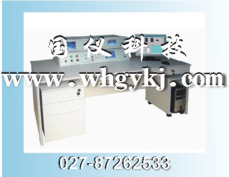 銷售多功能電測量儀表檢定裝置，多功能電測量儀表{sx}
