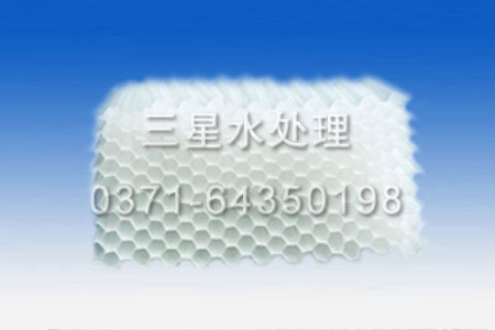 南濱供應(yīng)半軟性填料/三星批發(fā)/三星填料廠