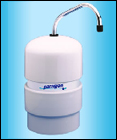 臺(tái)上式免維護(hù)凈水器|凈水器新品上市|凈水器國慶tj