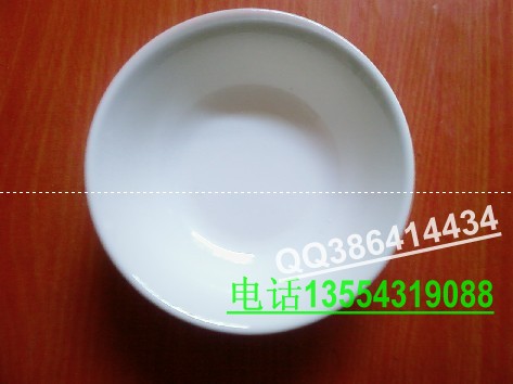 武漢加工面食館面碗，武漢定做面食館面碗，武漢面食館面碗
