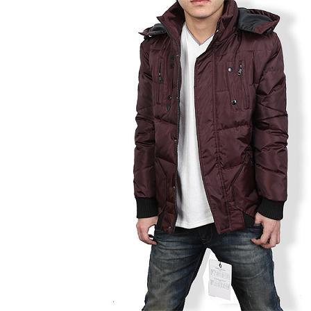 雅鍶tg應(yīng)棉服羽絨服定做|制作工裝棉服|北京棉服定做棉服廠家 