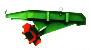 河南鴻盛破碎機【對輥式破碎機】價格，對輥破碎機生產(chǎn)廠家