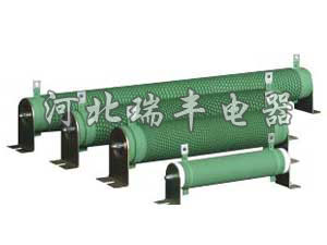 石家莊供應(yīng)無刷變阻啟動(dòng)器，無刷變阻啟動(dòng)器瑞豐專業(yè)生產(chǎn)
