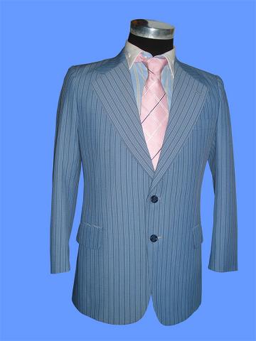 雅鍶tg應(yīng)棉服羽絨服定做|制作工裝棉服|北京棉服定做棉服廠家 