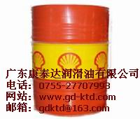 庫爾勒供應(yīng)殼牌加適達(dá)VP100食品級真空泵油，康泰達(dá)經(jīng)銷商