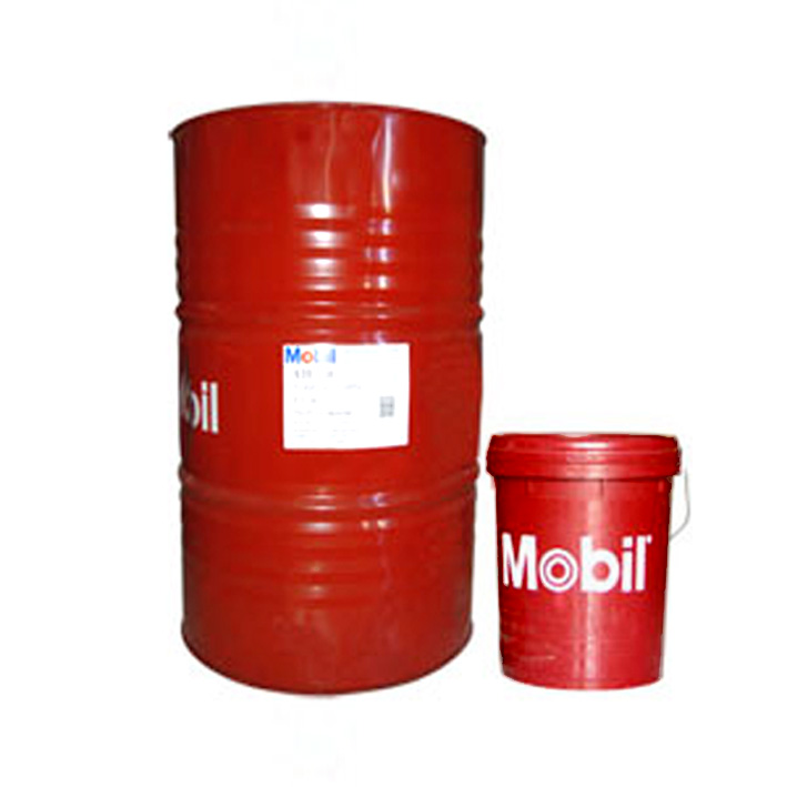 Mobil DTE 22 液壓油| 美孚DTE 22抗磨液壓油