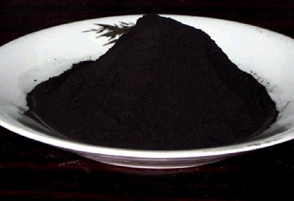 88粉狀活性炭，南昌粉狀活性炭，九江粉狀活性炭，上饒粉狀活性炭