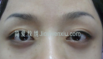 深圳專業(yè)繡眉|專業(yè)繡眉機(jī)構(gòu)|深圳羅湖哪里繡眉好