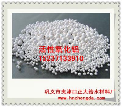 蜂窩斜管填料，南昌蜂窩斜管填料，九江蜂窩斜管填料，上饒蜂窩斜管填料