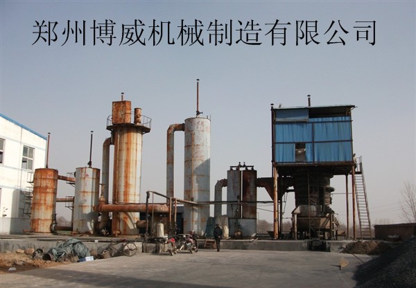 供應(yīng)四川煤氣發(fā)生爐設(shè)備|寧夏煤氣發(fā)生爐價格|青海煤氣發(fā)生爐廠家熱線：0371-67857351 