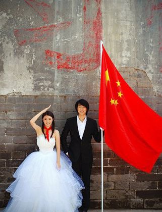 【專業(yè)婚紗攝影】【專業(yè)婚紗攝影公司】【專業(yè)婚紗攝影室】