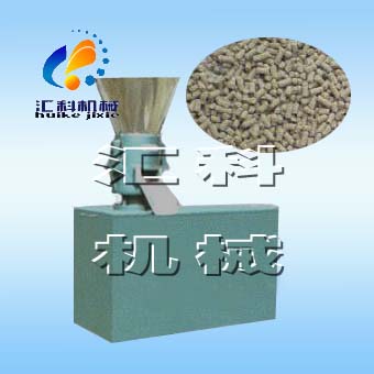 供應(yīng)稻草打捆機(jī)麥草打捆機(jī)行走式打捆機(jī)08 