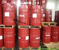 華南總代理：Mobil Vacuum Pump Oil 32，BP安能高RC68壓縮機(jī)油翔科潤滑油