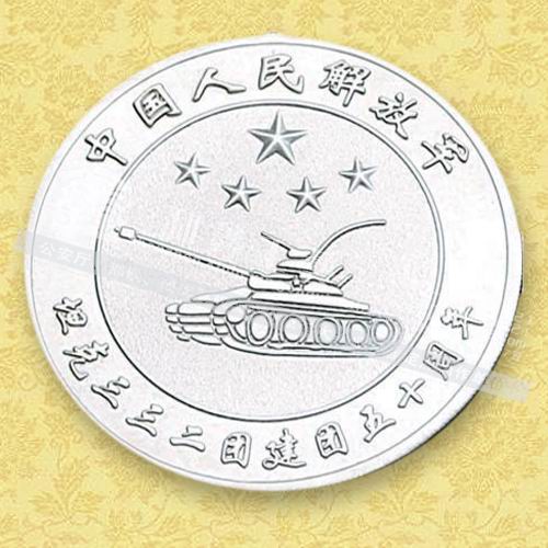 深圳專業定制合金盤.收藏盤.純金紀念盤 純銀紀念盤廠商