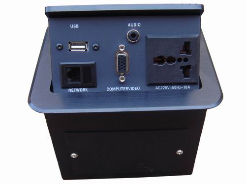 供應:A:地面插座,桌面插座 墻面插座,G200,電視機架x電視架