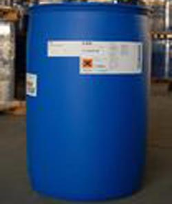 轉(zhuǎn)賣各種油漆涂料溶劑，山東純苯銷售，山東純苯