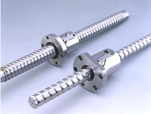 鑄造機床絲桿,數(shù)控車床絲桿,深孔鉆床絲桿