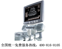 供應(yīng) Voluson 730 