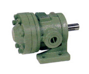 現(xiàn)貨供應(yīng)低壓葉片泵50T-17-F-R、50T-17-L-R、50T-17-F-L
