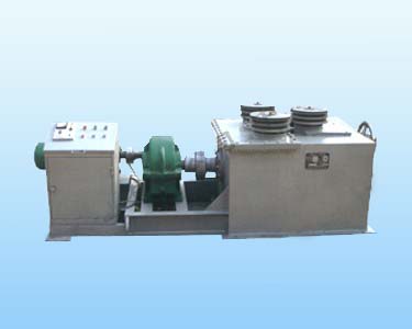 秸稈粉碎機(jī)，大豆秸稈粉碎機(jī)，玉米秸稈粉碎機(jī) 03