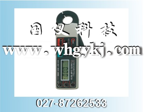 銷售供應(yīng)變壓器油酸值測(cè)定儀，變壓器油酸值測(cè)定儀{sx}