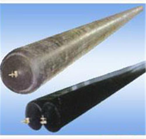 桥梁橡胶充气芯模xx橡胶加筋布高强度桥梁充气芯模