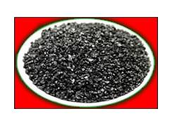 {gx}柱狀活性炭，氣體液體凈化柱狀活性炭，金豐凈水