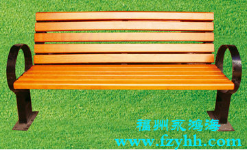 漳州實(shí)木休閑椅,漳州公園休閑椅,漳州戶外休閑椅,漳州園林休閑椅