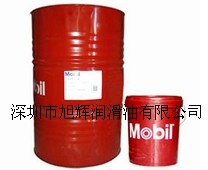 華南授權批發(fā)，MOBILMET 414，美孚美特切削油414，Castrol Variocut B27